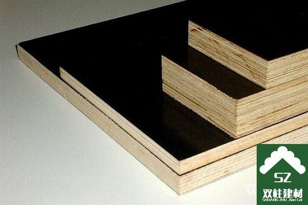 建筑模板生產(chǎn)車間 (109).jpg