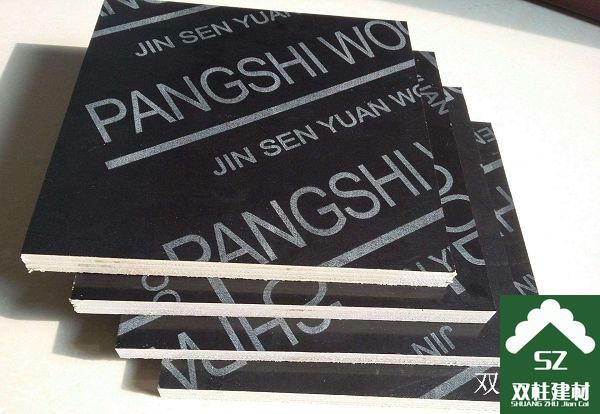 建筑模板生產(chǎn)車間 (107).jpg