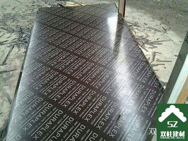 建筑模板生產(chǎn)車間 (106).jpg